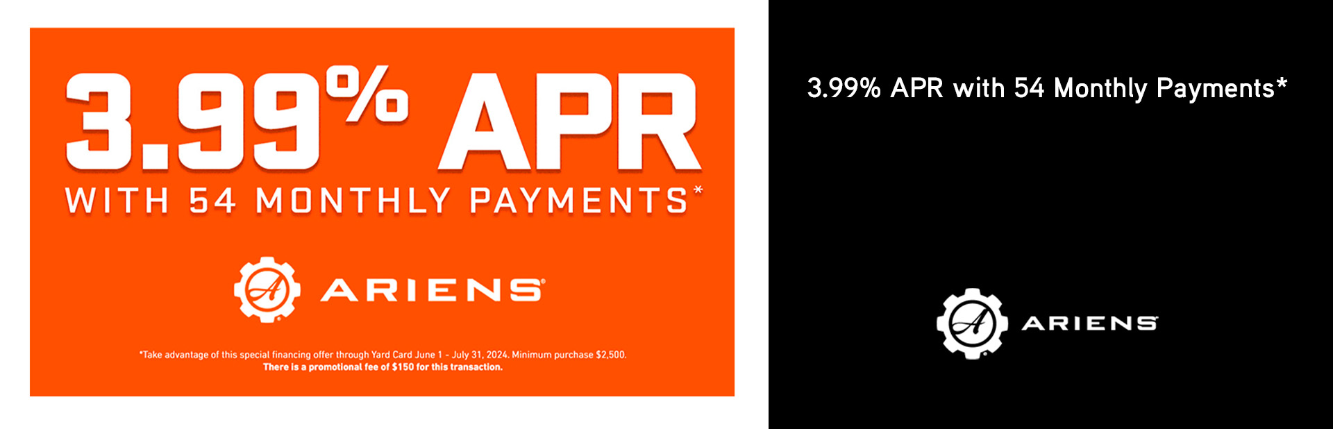 Home Barstow Auto Service Eau Claire, WI (715) 8345200