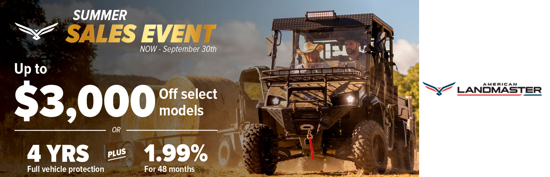 C & J Equipment Sales, Lake Wales, Florida, (863) 6380671