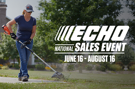 Factory Promotions Bob's Engine Service Fond du Lac, WI (920) 921-2841