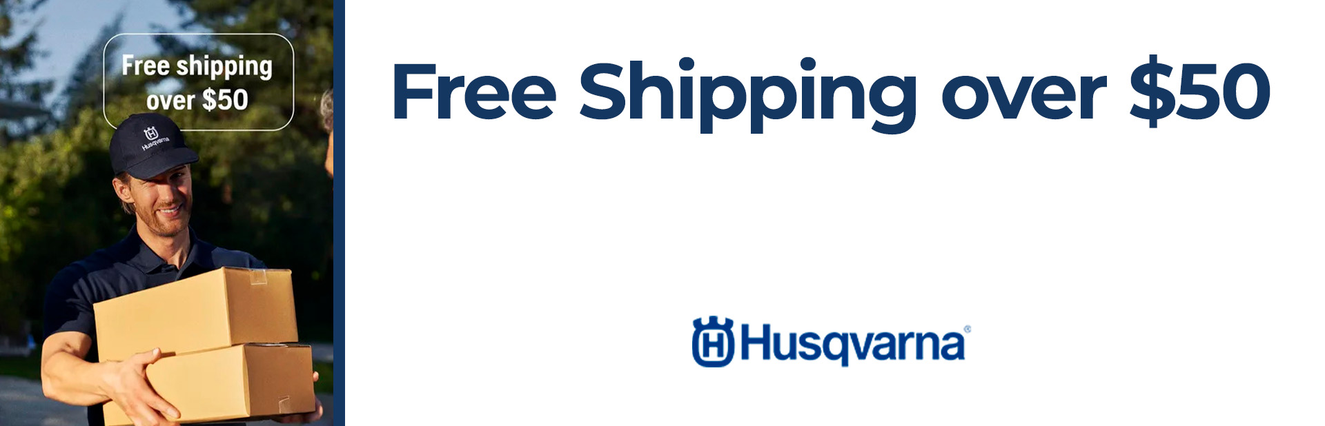 Factory Promotions JE Andrew & Sons Farm & Lawn Espyville, PA (877) 526
