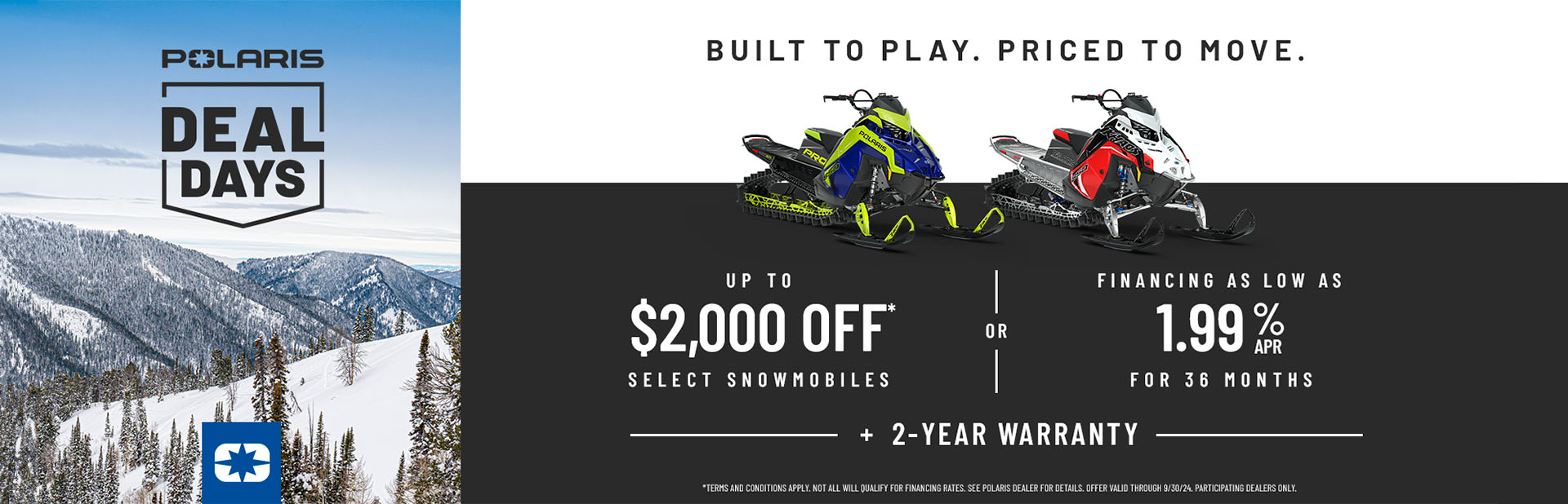 Powersports Vehicles For Sale In Fridley, Minnesota Chopper City Sports