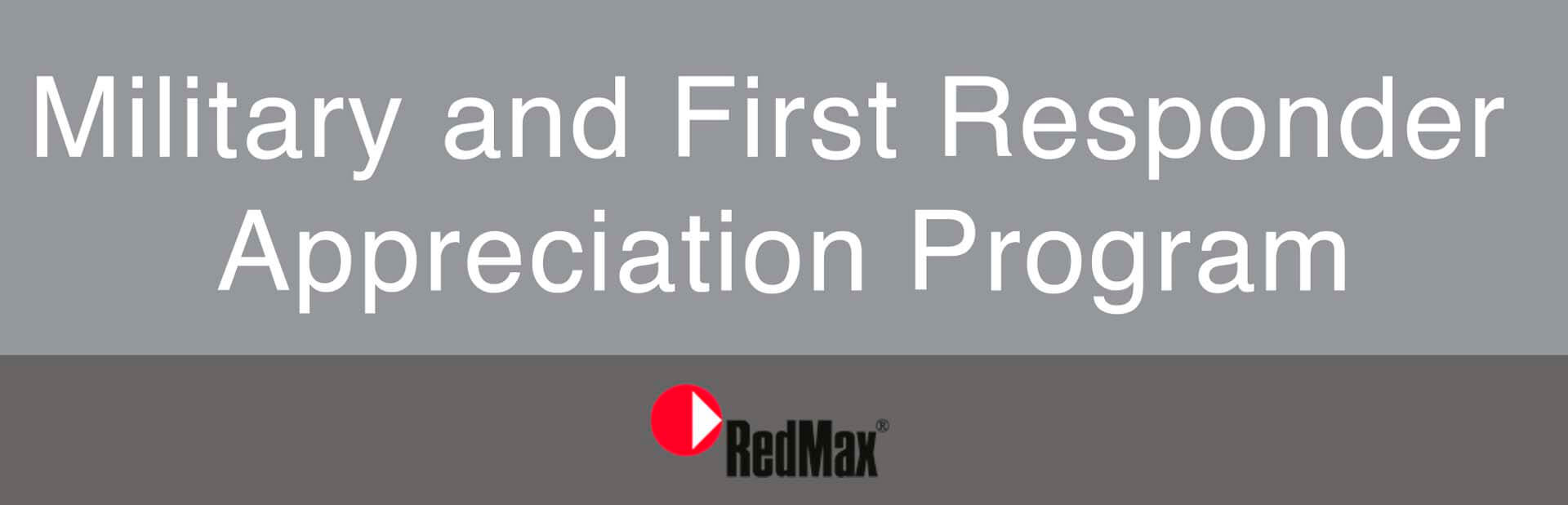 Home Central Sled & Cycle Wetaskiwin, AB (780) 3524100