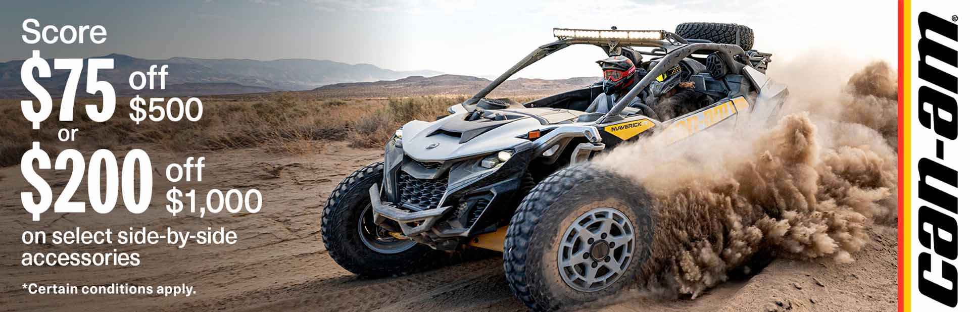 Home Elkins Motorsports Elkins, WV (304) 636-7732