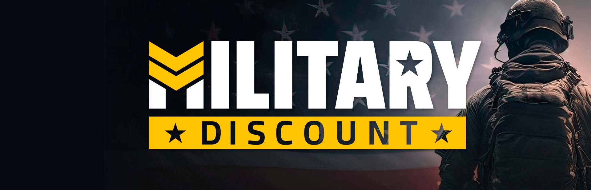 Home JJET Rental Sales & Service Casey, IL (217) 9329033