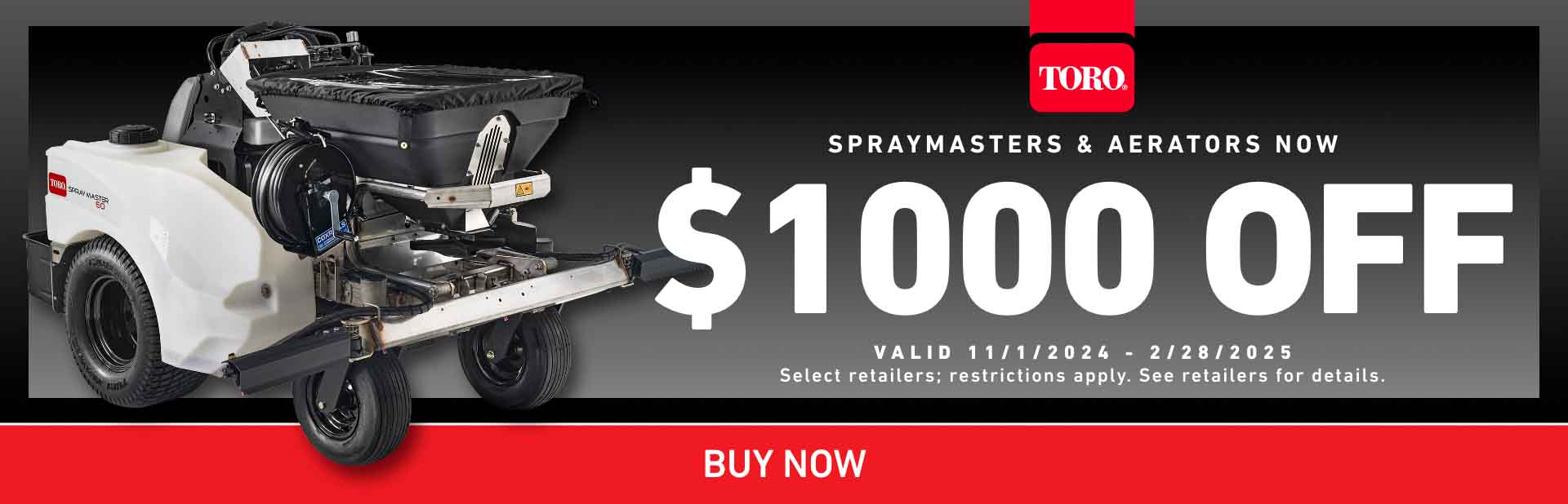 Home P & P SMALL ENGINES DES MOINES, IA (515) 265-8889