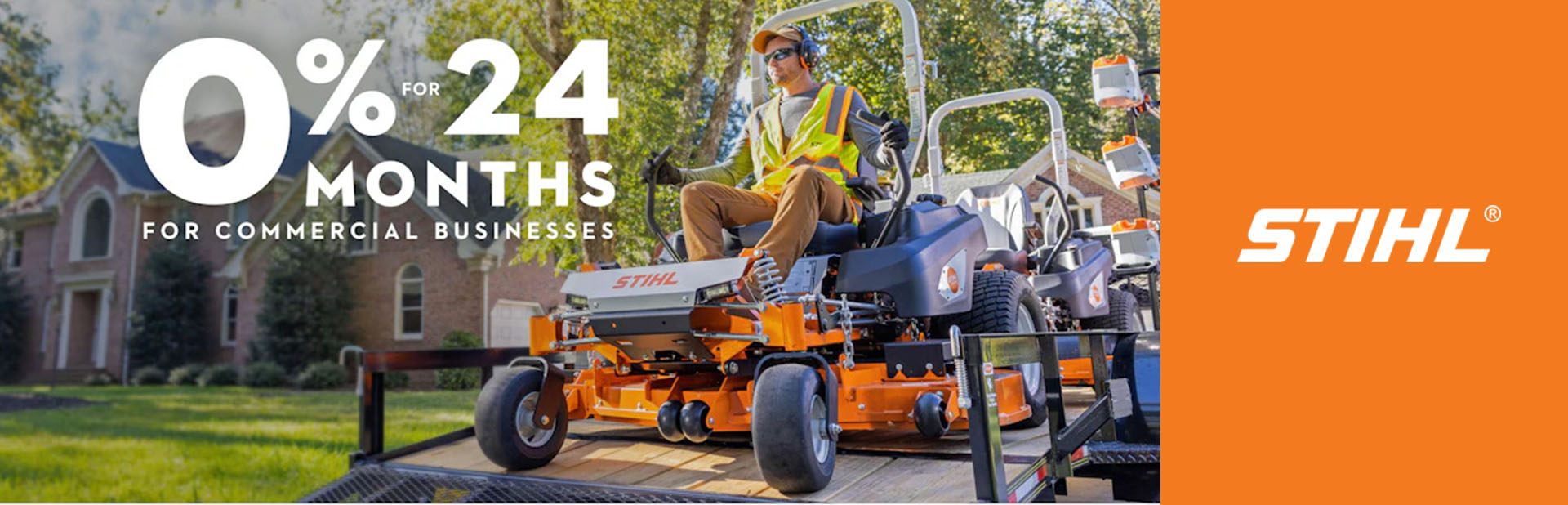 Factory Promotions Southland Engine Company, Inc.