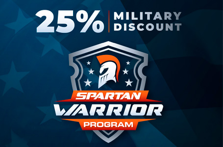 Factory Promotions Performance Small Engine Center Rocky Mount, NC (252