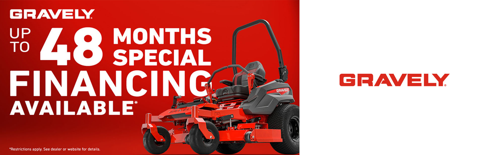 Home Southland Engine Company, Inc.