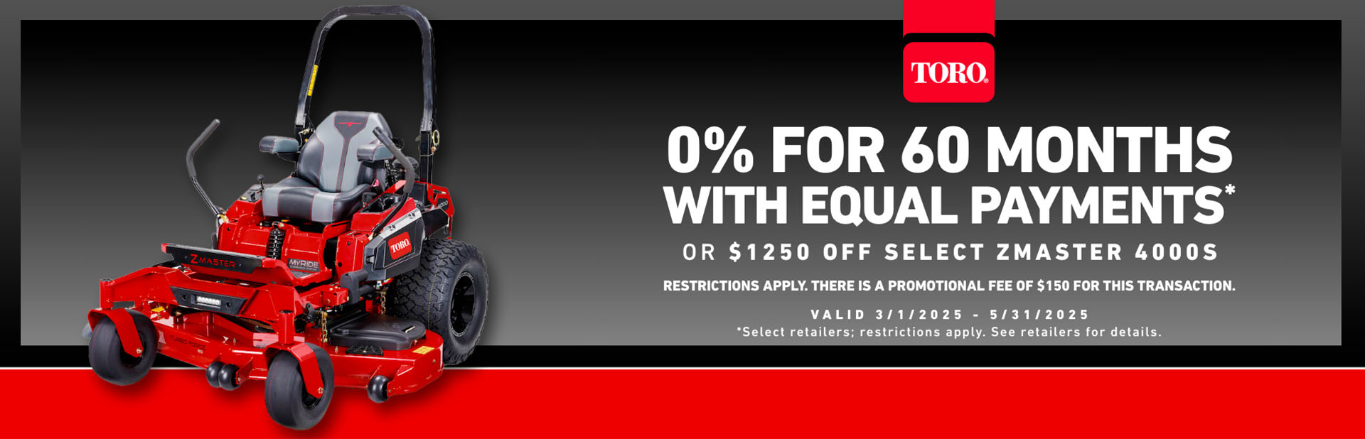 Blue Mountain Small Engine Repair | Chambersburg PA, Newville PA