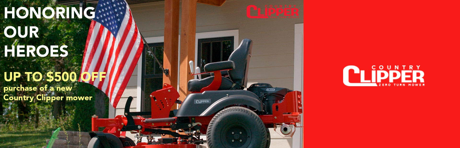 Home Brownies Tractors LLC. Nelsonville, OH (740) 7539242