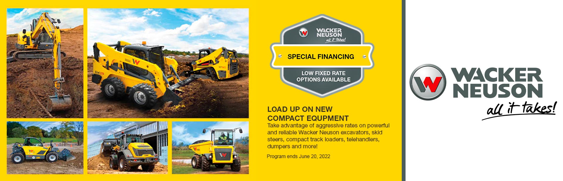 Home JJET Rental Sales & Service Casey, IL (217) 9329033