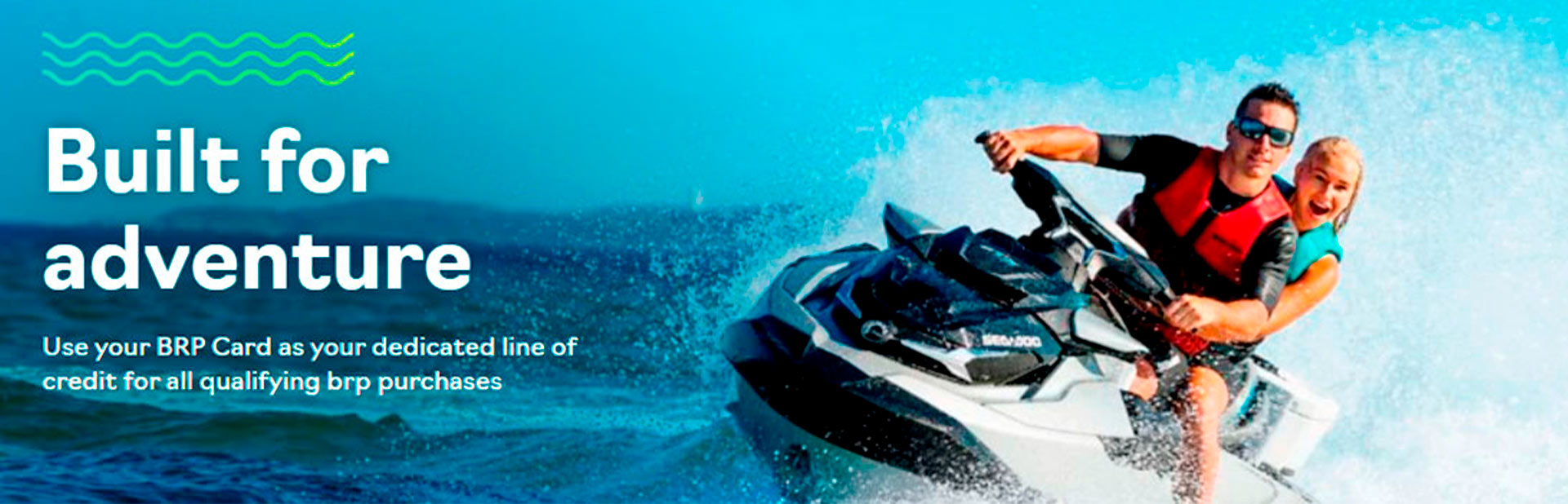 Home Connecticut Power & Sport Wallingford, CT (203) 2651206