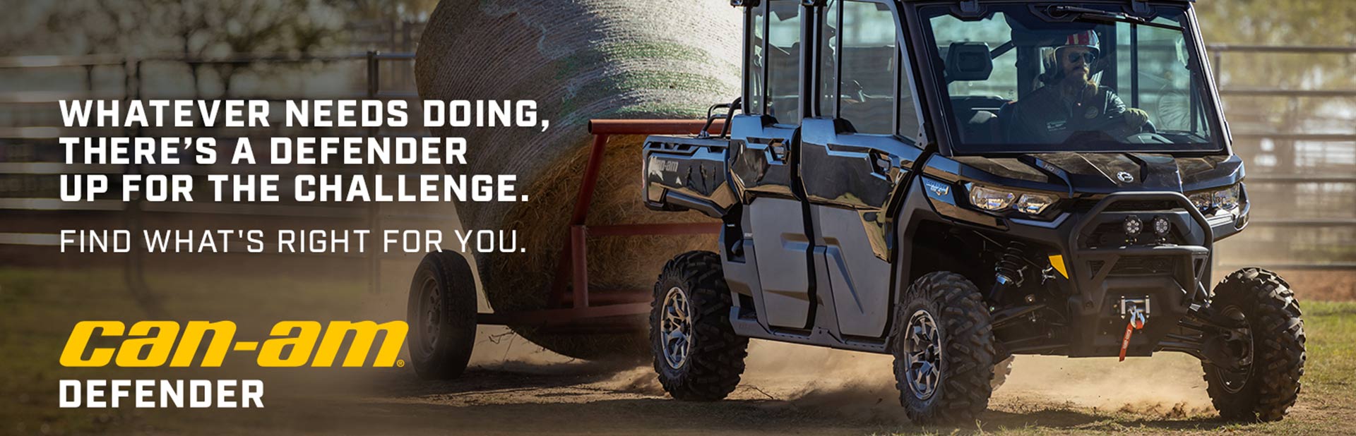 Home OffRoad Express Powersports Dealership