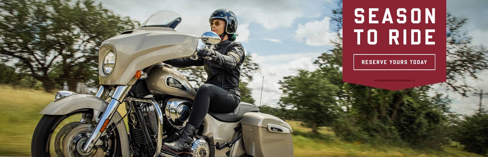 Home Maxim Power Sports Merrillville, IN (219) 942-0548