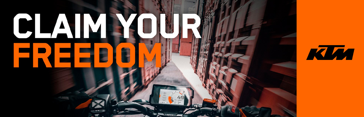 Lake Of Ozarks Events For January 2023 Factory Promotions Lake of the Ozarks own Yamaha, Four Winns, Glastron