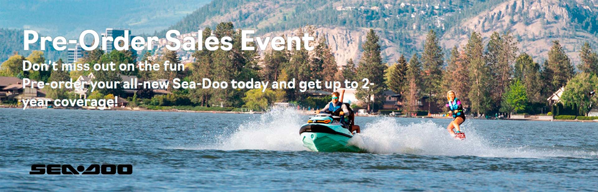Events In Moncton July 2023 Factory Promotions Fredericton Hanwell, NB 8777107905
