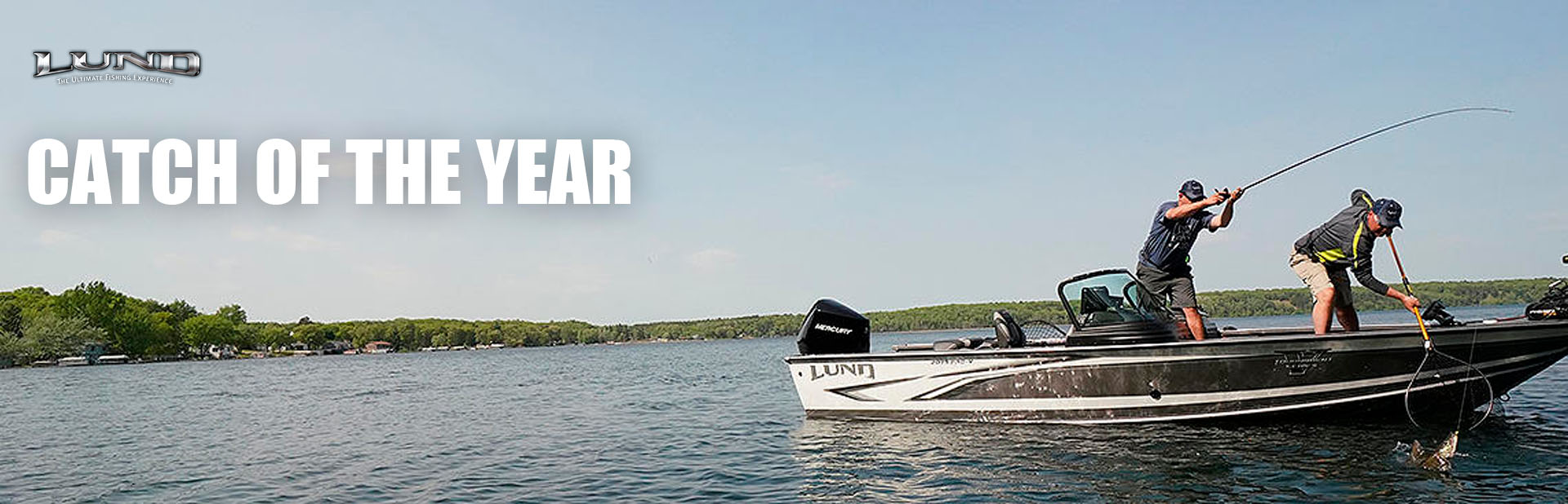 Soo Sports Sioux Falls, SD Boat Dealer