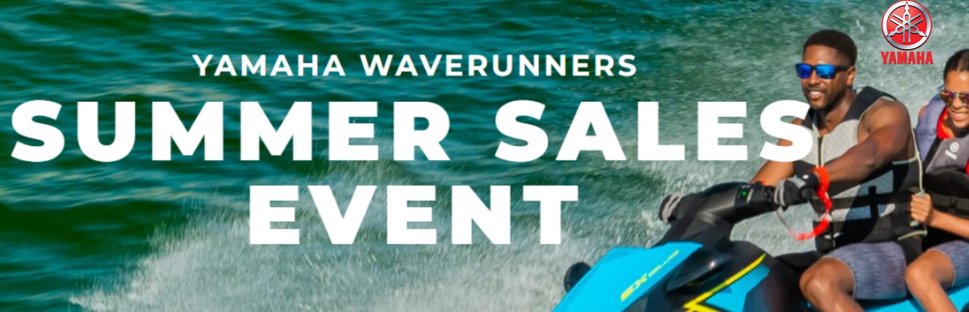 April 6 & 7 2023 Erie, Pa Events Factory Promotions Aleks Powersports Erie, PA (814) 8333861