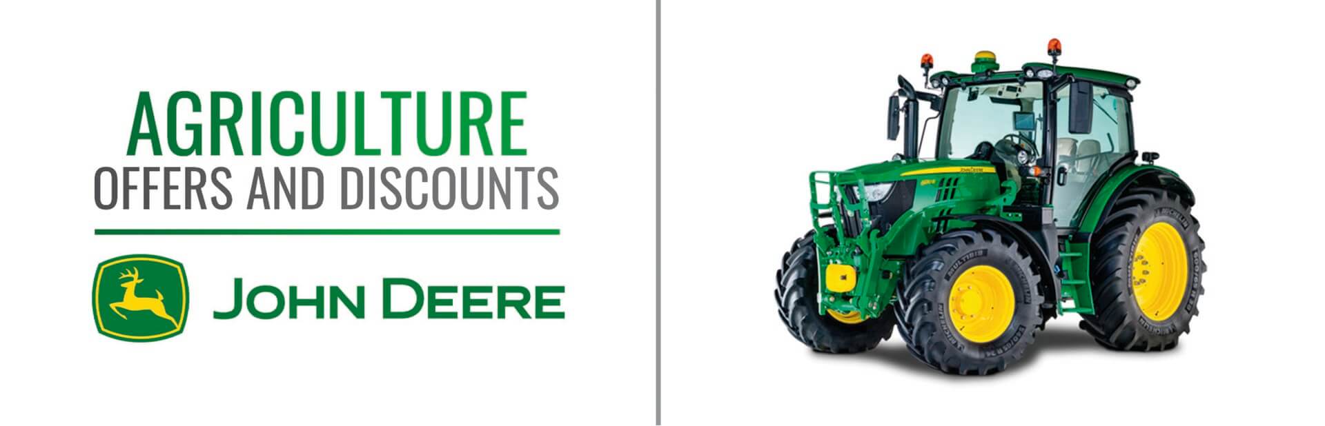 Home Bridgeport Equipment