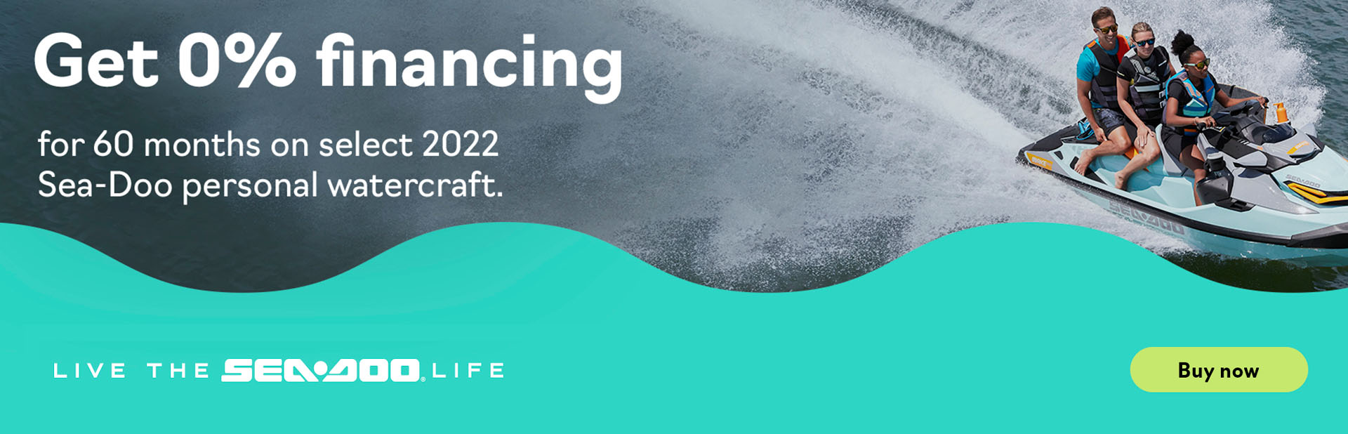Home Connecticut Power & Sport Wallingford, CT (203) 2651206