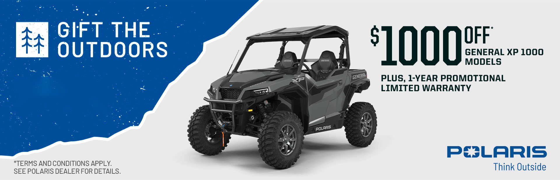 Home FINLEY MOTORSPORTS Finley, ND (800) 3465398