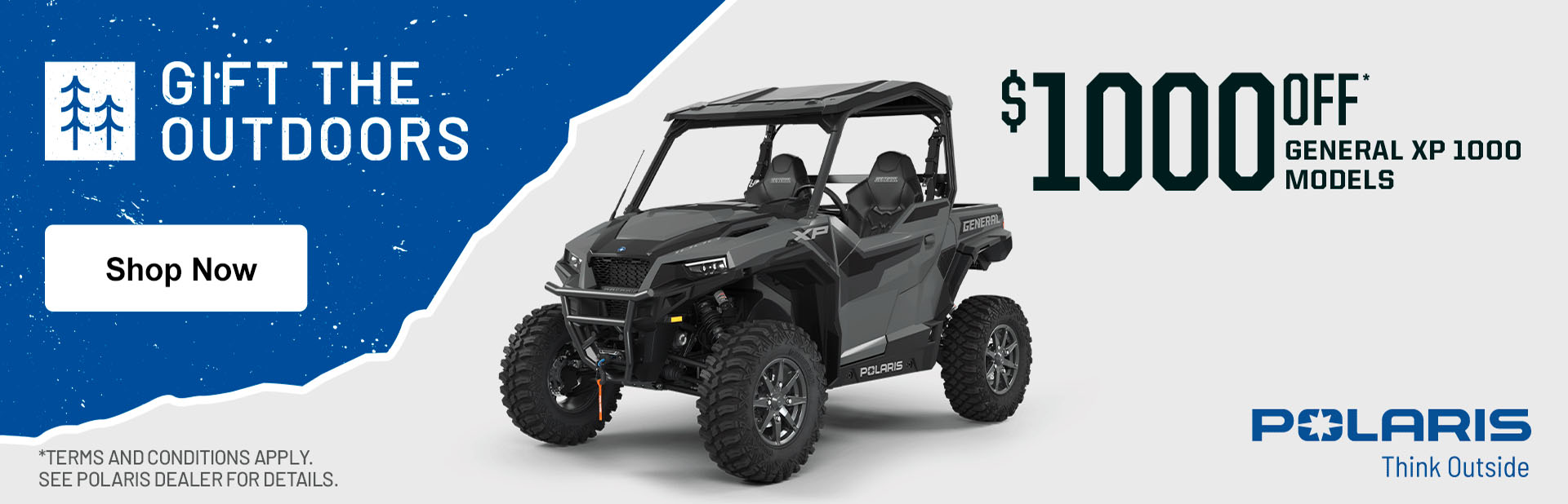 Antlers Motorsports Powersports Dealership Antlers, Oklahoma