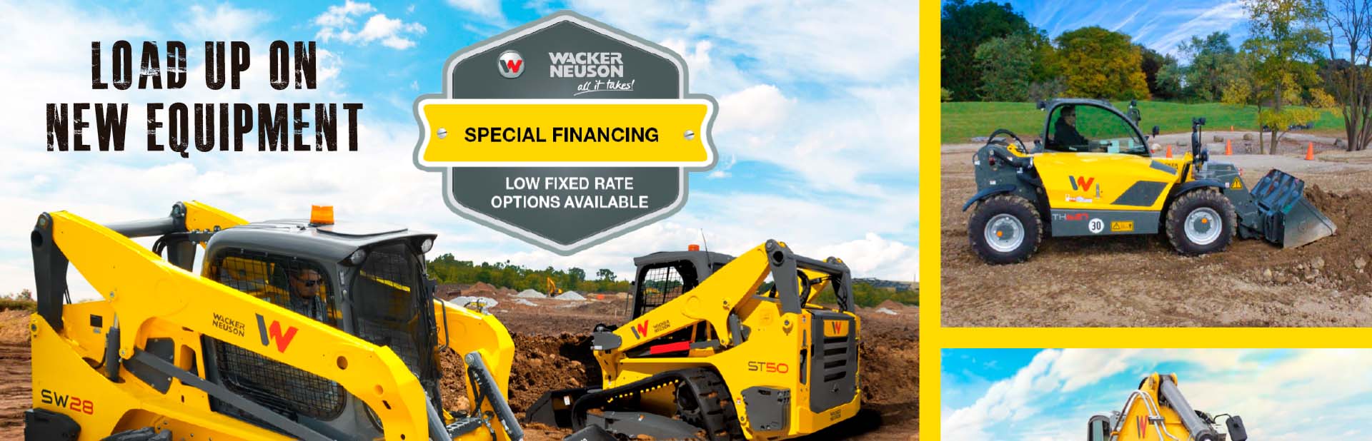 Home JJET Rental Sales & Service Casey, IL (217) 9329033