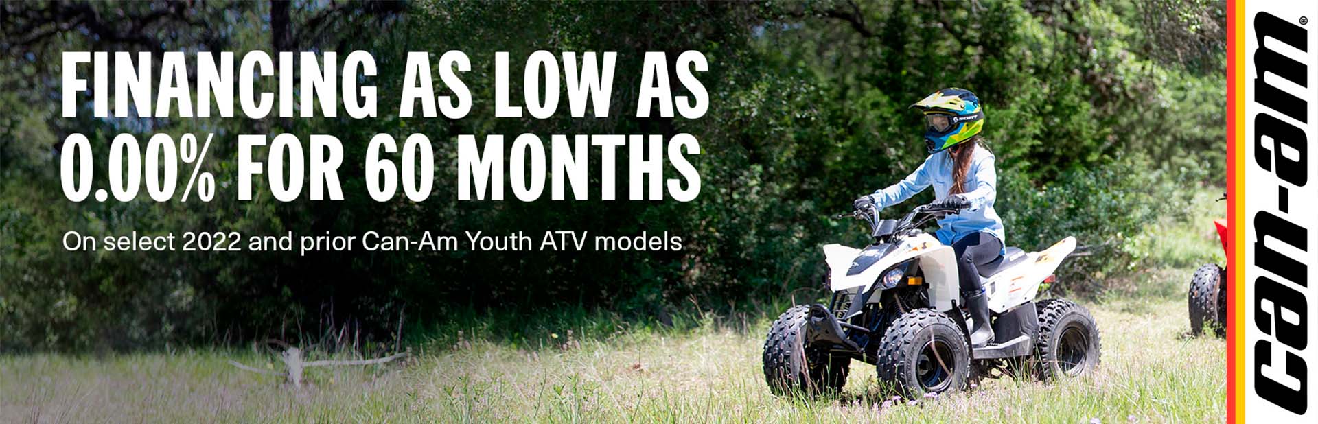 Powersports Dealer Red Bluff, CA Red Bluff Motorsports