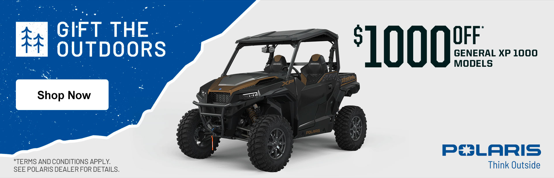 Powersports Dealer Hayward, WI Hayward Powersports