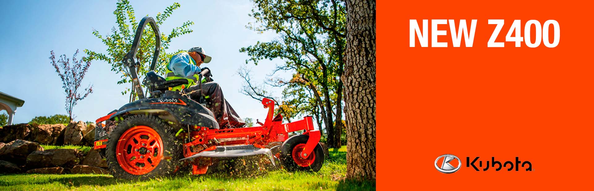 Home Alderman's Incorporated Lennon, MI (810) 6214201