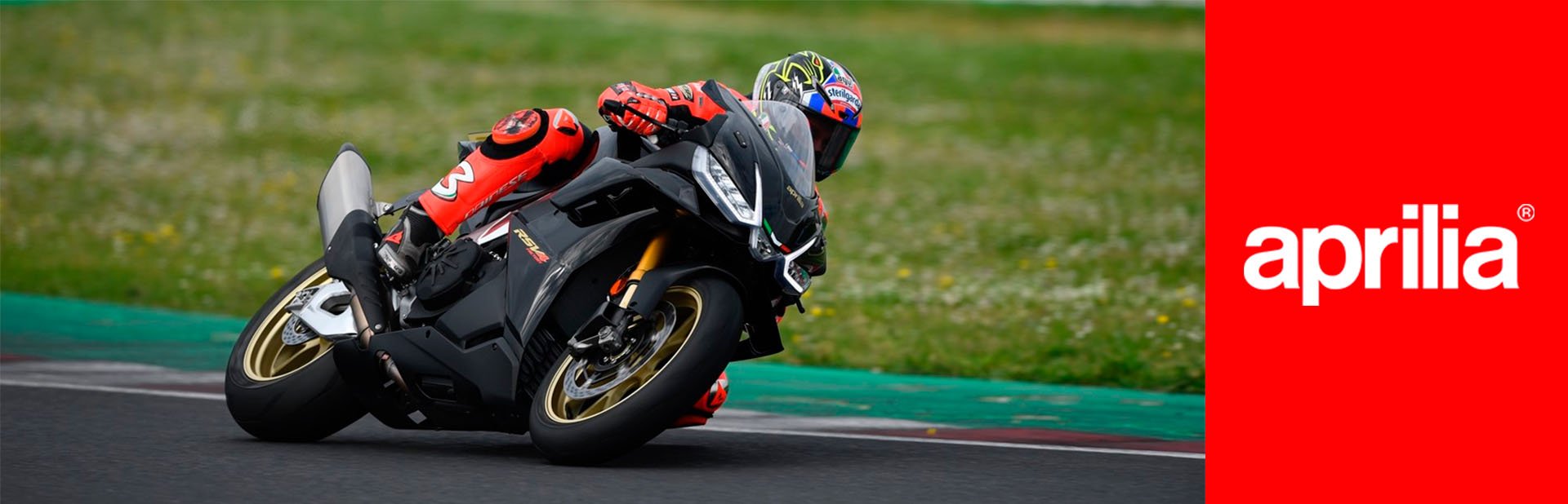 International Motorsports Langley, BC Powersports Dealer