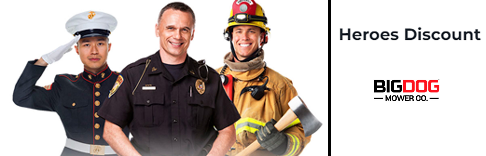 Home Ten Little Engines Gainesville, FL (352) 378-8882