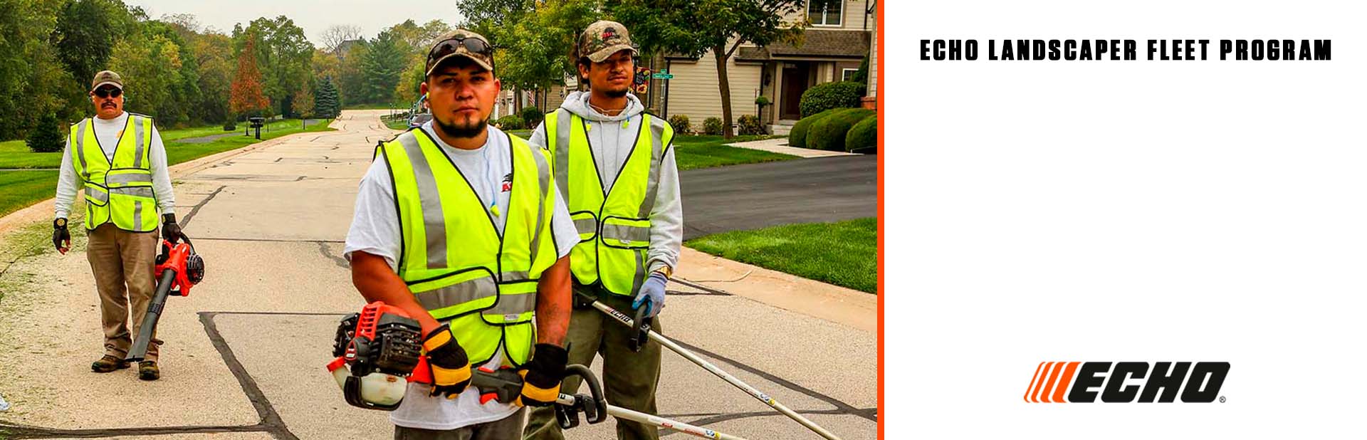 Home Bronco Equipment Rental & Sales