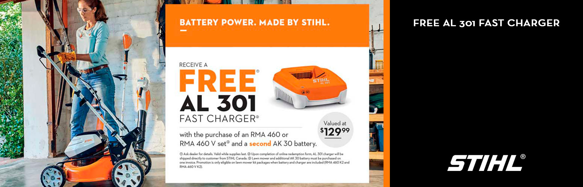 Home Hawkins Equipment Ltd. Fredericton, NB (506) 4588640