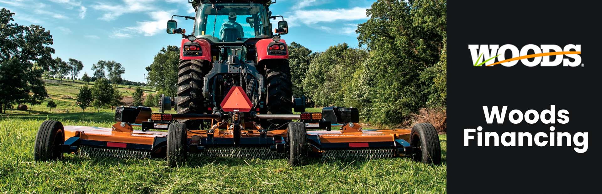 Factory Promotions Stuarts Draft Stuarts Draft, VA (540) 3371090