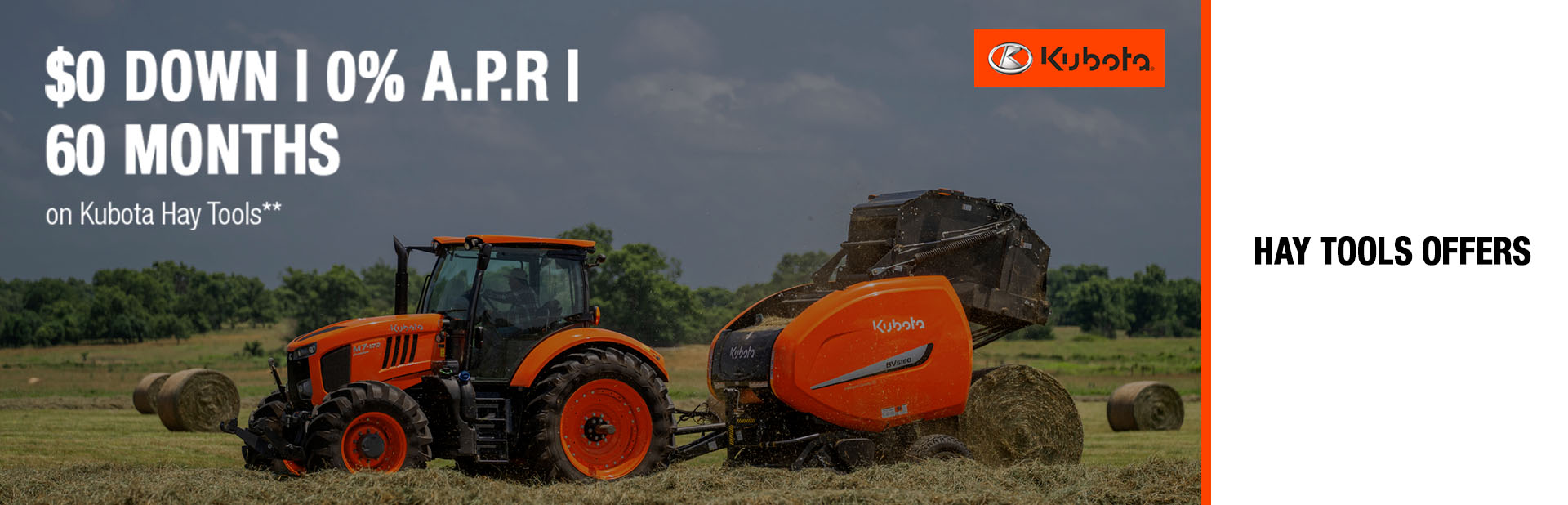 Factory Promotions Stuarts Draft Stuarts Draft, VA (540) 3371090