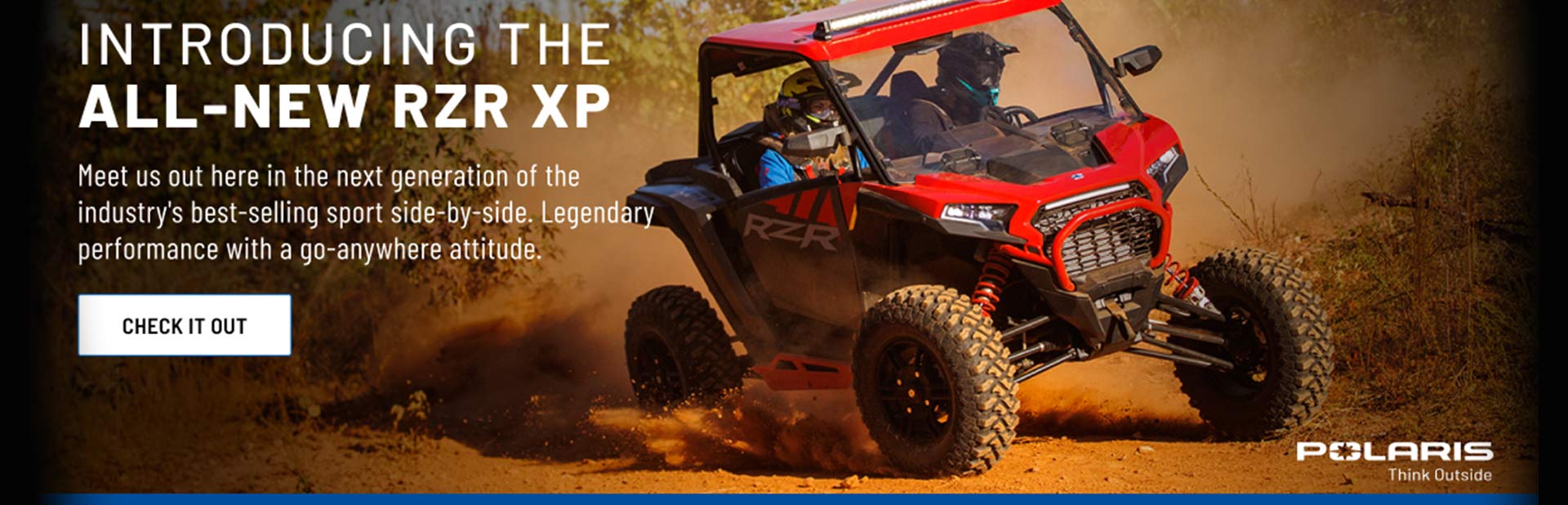 Antlers Motorsports Powersports Dealership Antlers, Oklahoma