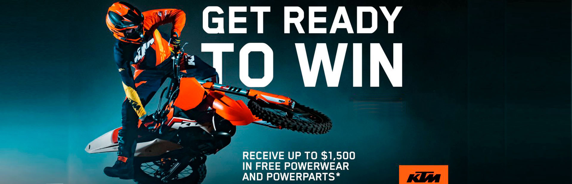 Home CANYON MOTORSPORTS GAINES, PA (814) 4352878