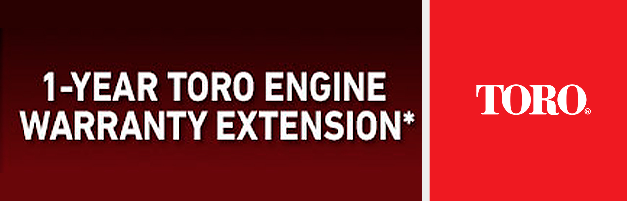 Home Taft Power Equipment Holyoke, MA (413) 533-3149