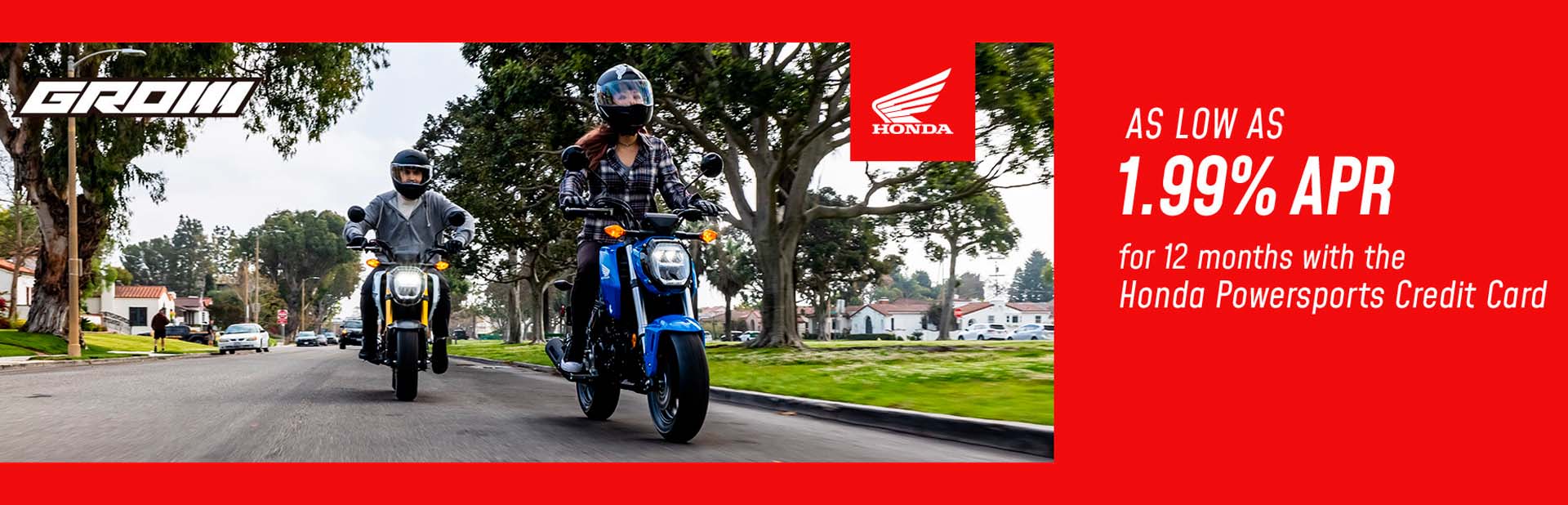 Home CANYON MOTORSPORTS GAINES, PA (814) 4352878