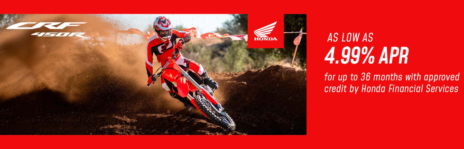 Home Rocky Mountain ATV/MC Dealership Outlet