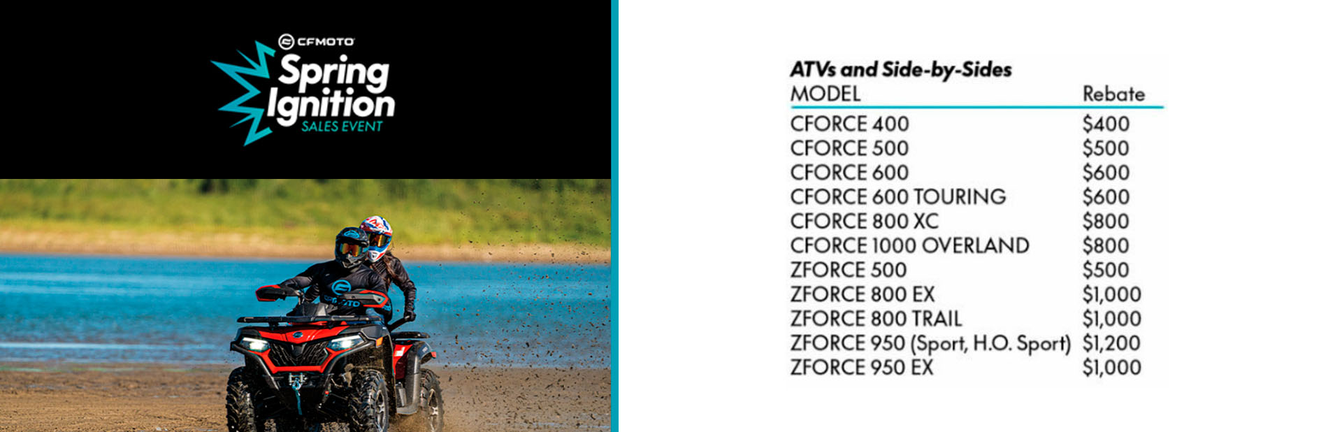 Home Handlebar Motorsports Durango Colorado Sun Country Powersports