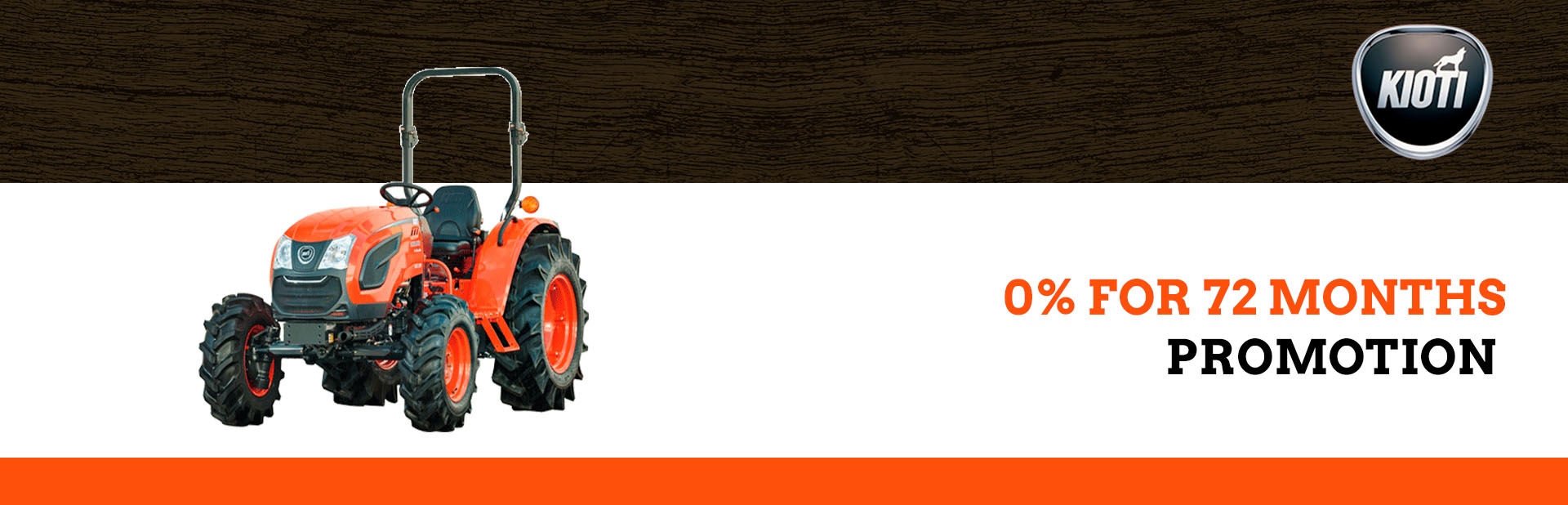 Polaris, ATV, Ranger, RZR, Slingshot, Kioti Tractors, Dealer, Parts