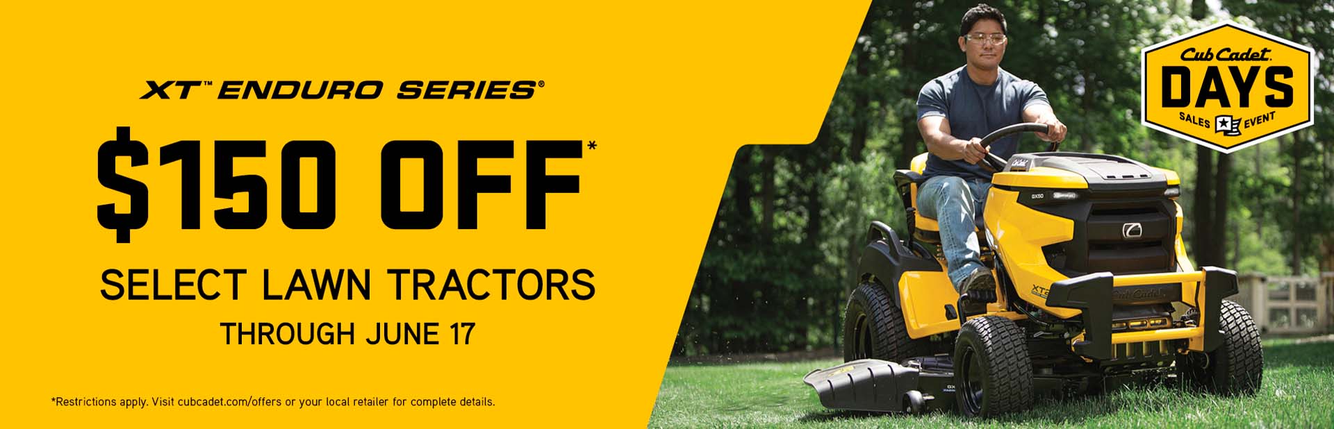 Home Alderman's Incorporated Lennon, MI (810) 6214201