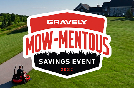 Factory Promotions Southland Engine Company, Inc.