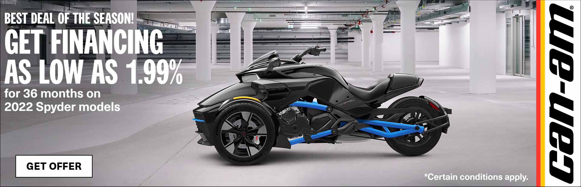 St. Boni Minneapolis