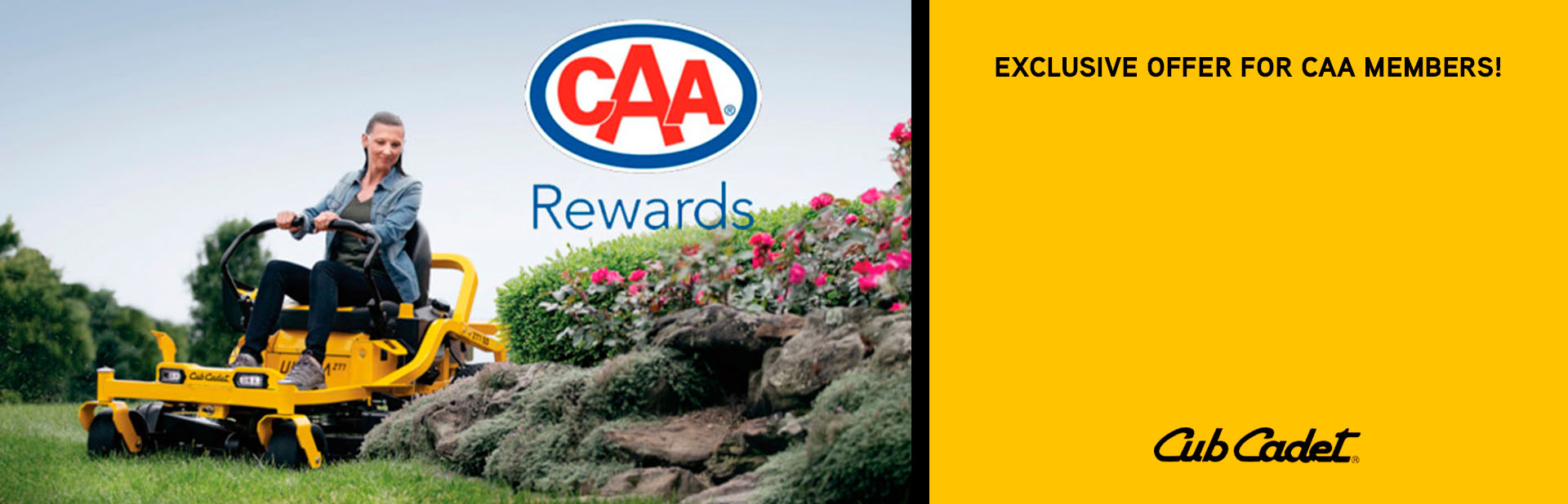 Home Hawkins Equipment Ltd. Fredericton, NB (506) 4588640