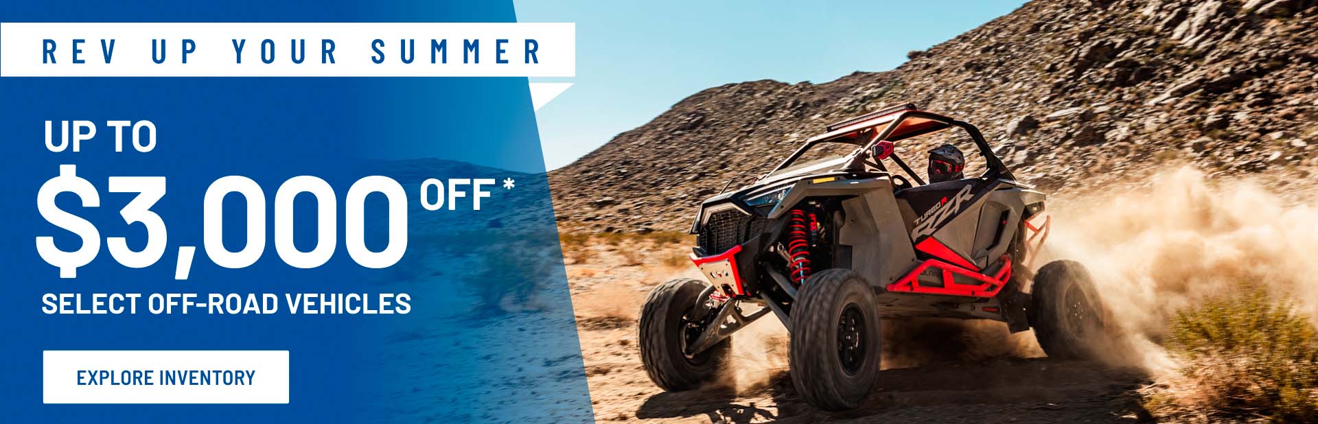 Powersports Dealer Hayward, WI Hayward Powersports