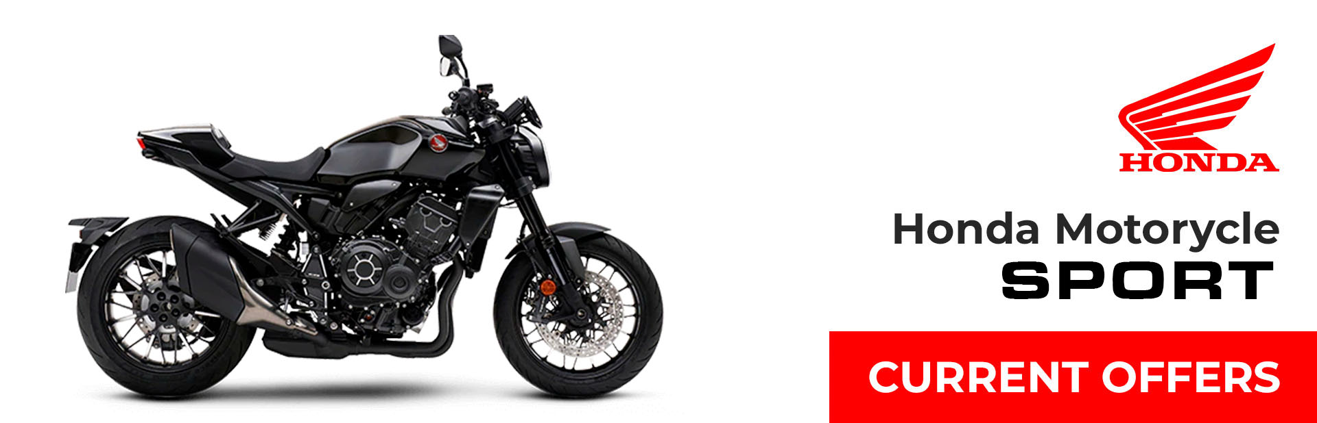 Home Honda of Mitchell Mitchell, SD (800) 3714210