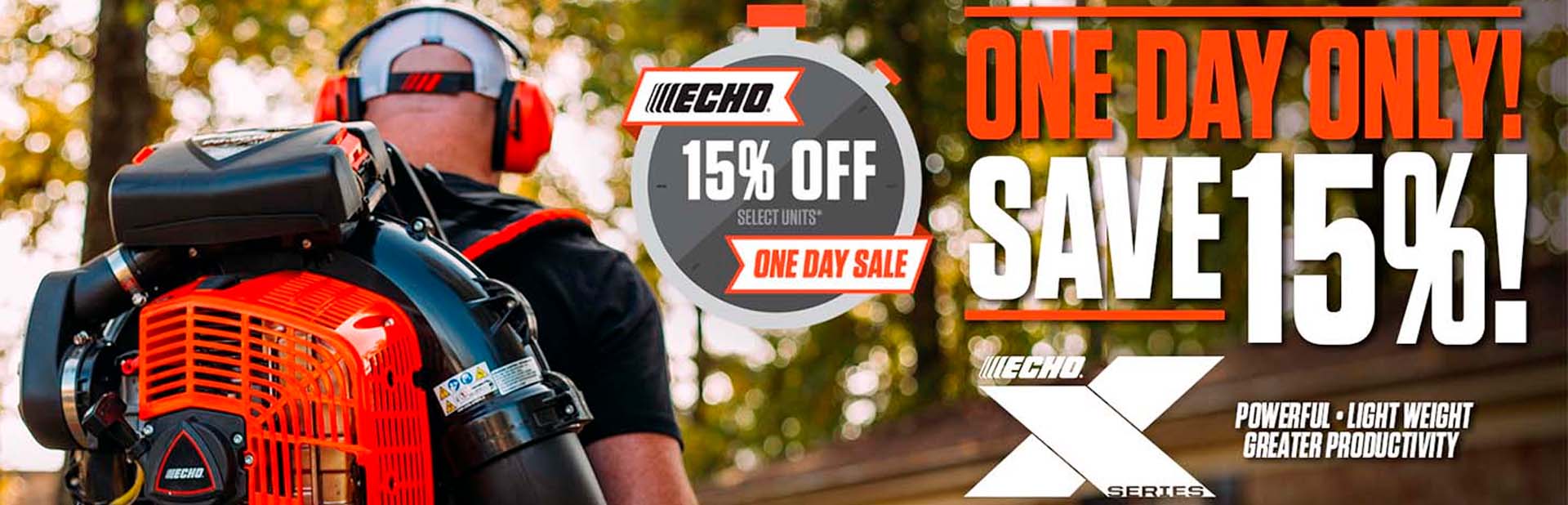 CDI Lawn Equipment in Collegeville, Norristown & Montco PA Sales